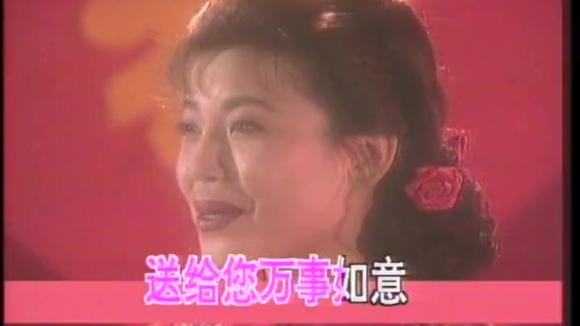 回忆80后童年十大动画片开头曲,80后回忆童年十大经典视频