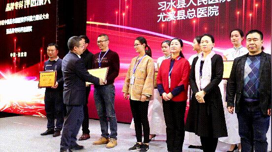 滑县人民医院的具体地址,滑县人民医院新院地址