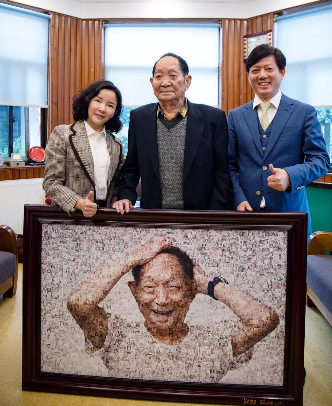 羊奶粉上市,羊奶粉销量