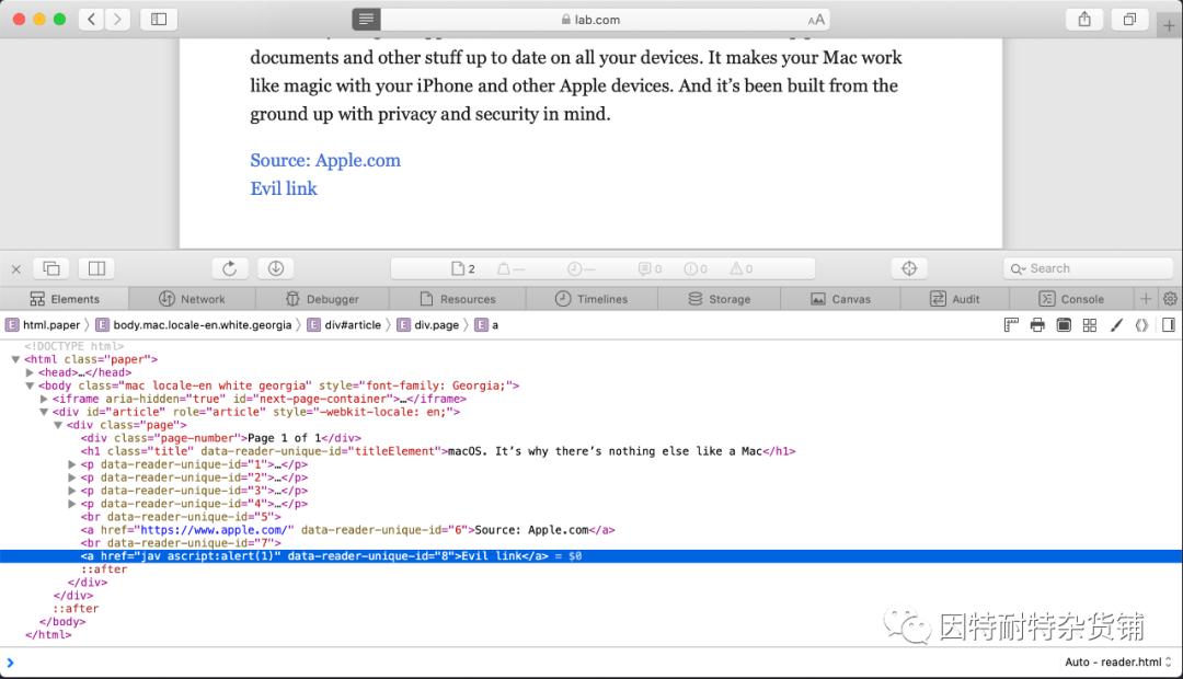 在safari下载的快捷指令,在safari浏览器下的视频在哪里