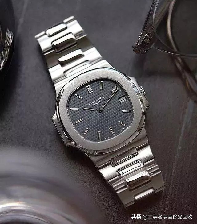 手表推荐便宜的机械表,便宜好用的手表机械表