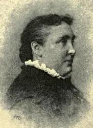 这本130年前献给中国妇女的童话书作者是个精通潮汕话的外国人