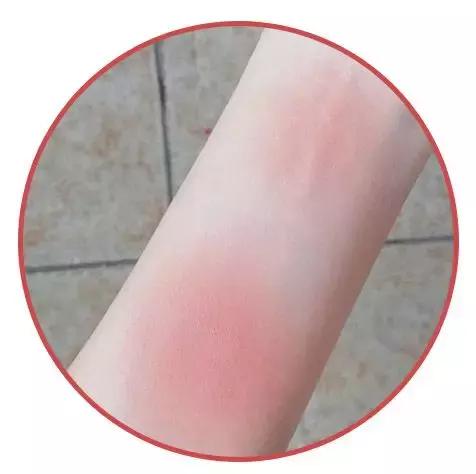 我。。买到了80块的MAC!这次真没骗你