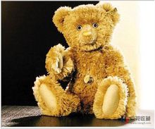 什么是收藏品投资,收藏品有哪些分类