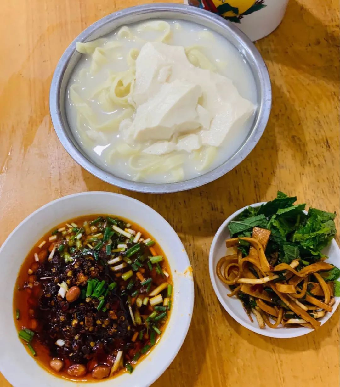 贵阳美食最强攻略,贵阳一日吃货攻略