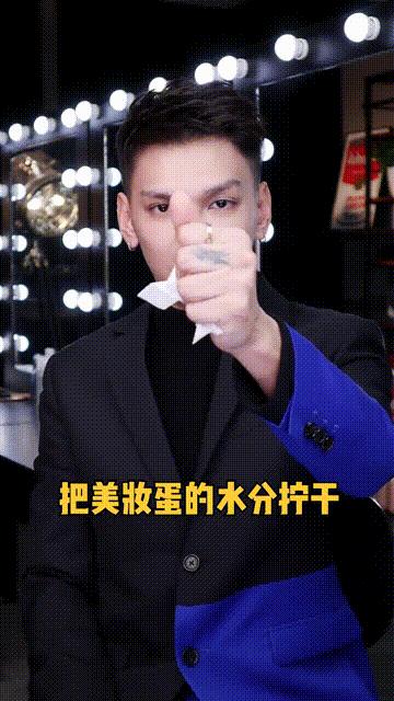 向往的生活子枫妹妹和欧阳娜娜,向往的生活张子枫眼镜