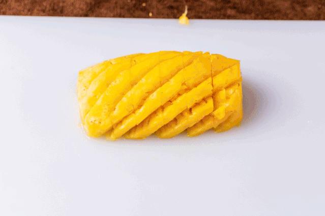 漳州新开的水果店,漳州火爆水果店