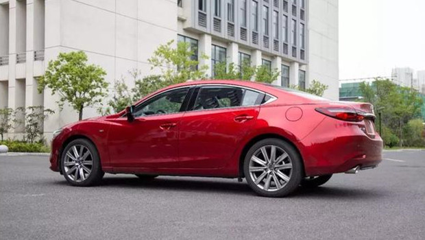 很多人还在犹豫要不要买摩托车,现在有必要急着买车吗