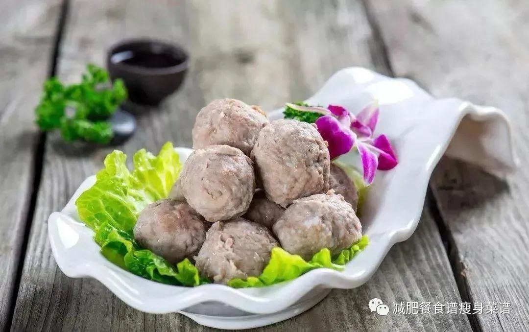 吃七种类型食物容易长胖,以为健康却长肉的食物