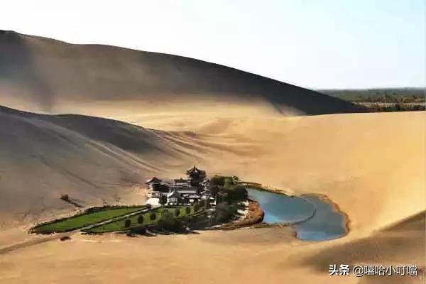 全国各地特产一览表,全国各地特产小吃一览表