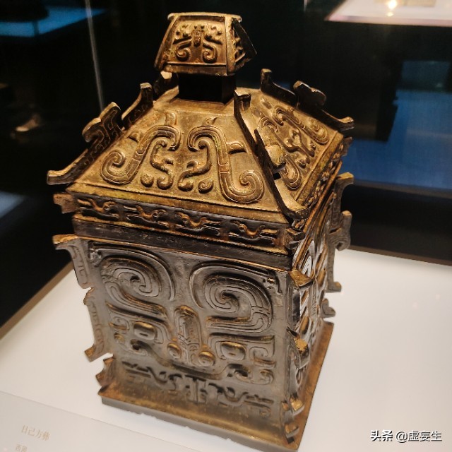 职业老股民的投资日记,职业炒股日记视频