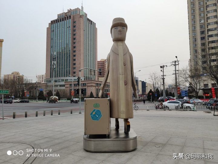 小米9使用感体验感受,小米9评测真实上手体验