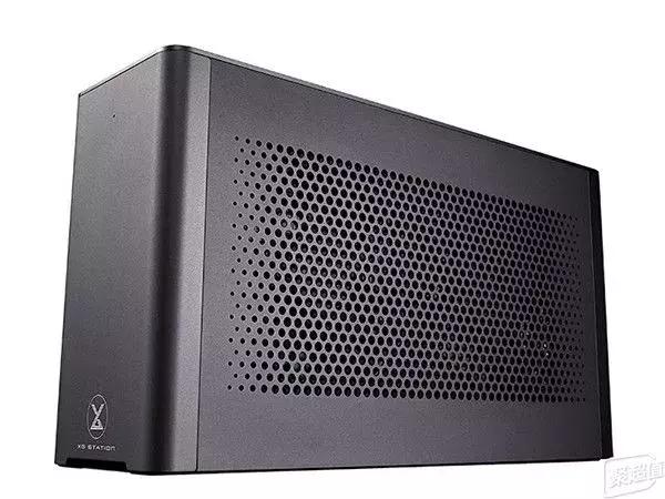 外接显卡扩展坞接什么显卡,笔记本外接显示器需要连接几根线