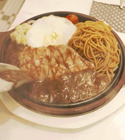 他用15年做出武汉人自己的西餐,不贵却评上全国十大品牌