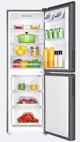 冰箱测评与推荐,2020年冰箱最全选购攻略及价格