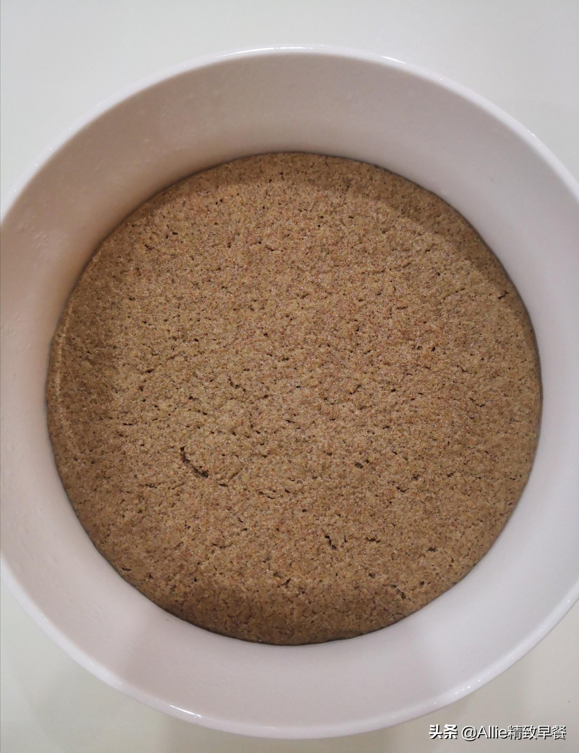 减肥主食怎么做好吃,超好吃五大减肥主食推荐