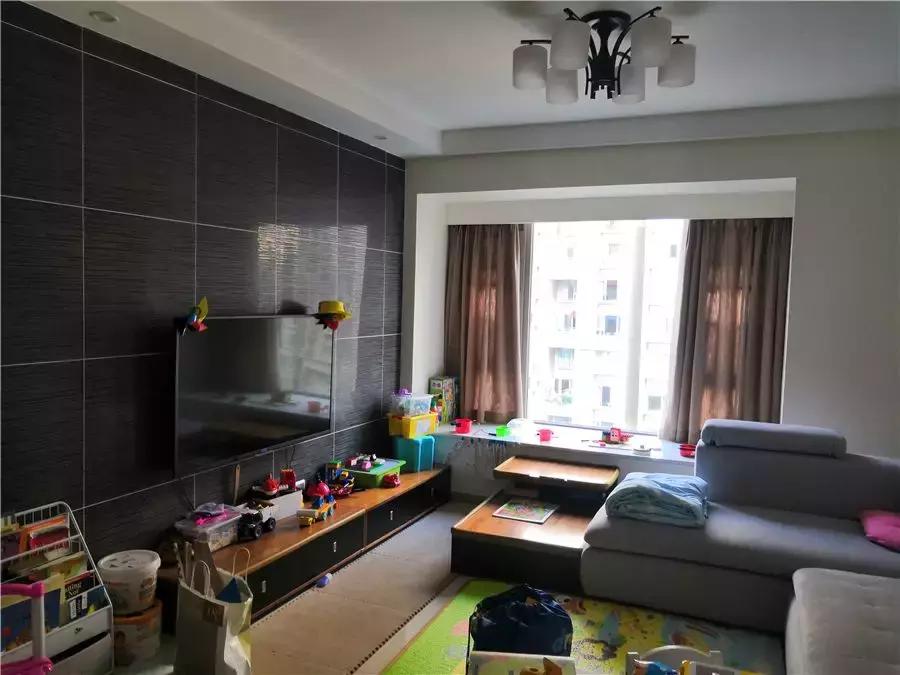 业之峰装修日记,成都业之峰装饰全包靠谱吗