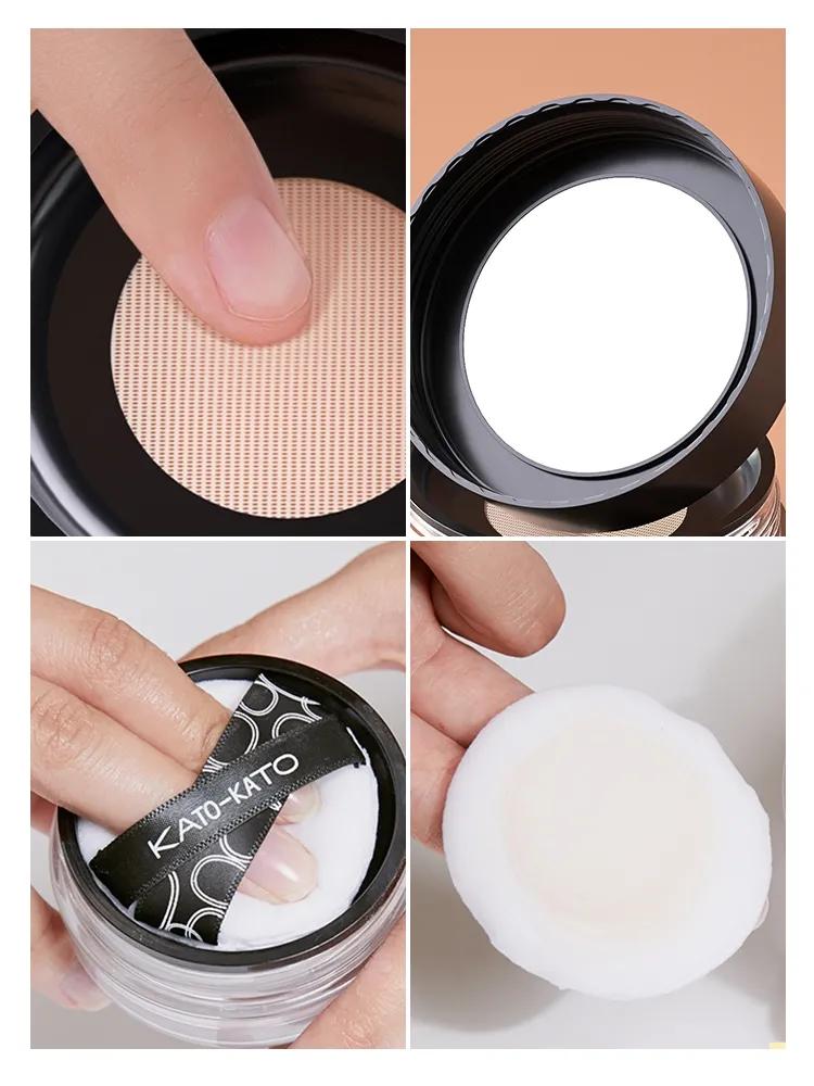 学生党不知道用什么化妆品怎么办,学生党不知道买什么