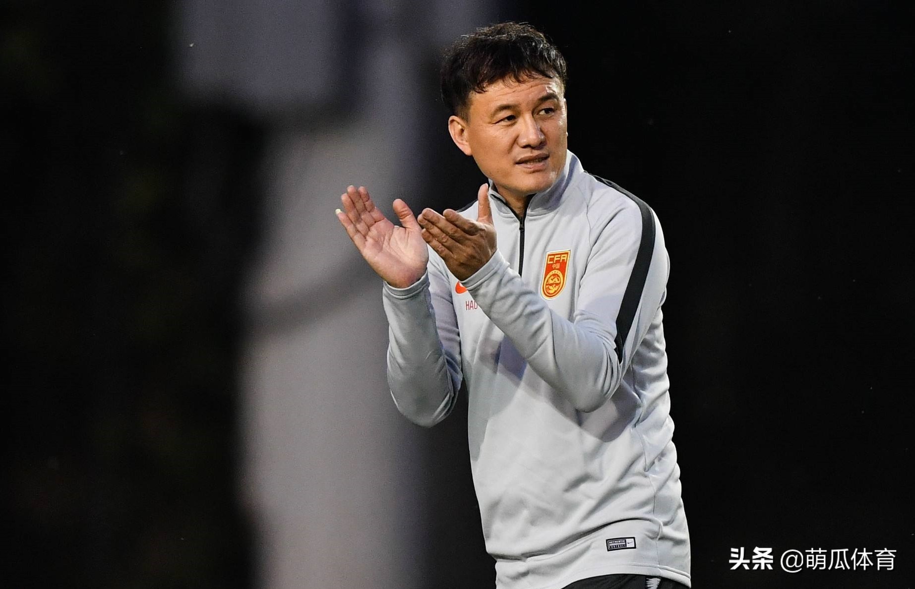 国奥u23亚洲杯名单,国奥u23亚洲杯赛程表