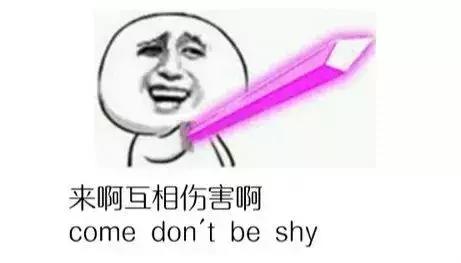 网红奶酪包鼻祖,奶酪包的鼻祖