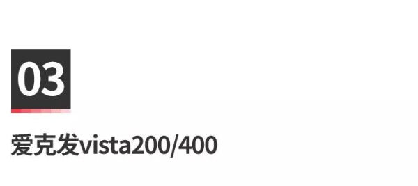 胶片机推荐自带胶卷,冷门又好用的胶片机