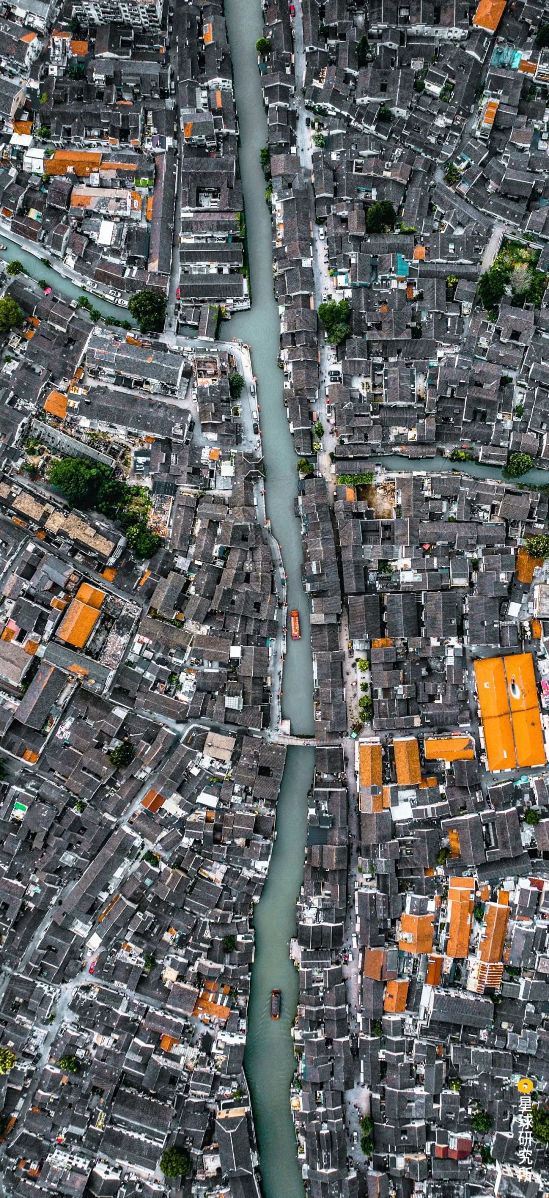 苏州是什么城,苏州是一座什么样的城市