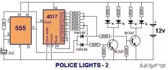 集成555定时器的电路实验,555定时器由哪两种电路组成