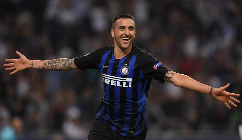 美洲杯乌拉圭首发名单2024,乌拉圭前锋卡瓦尼