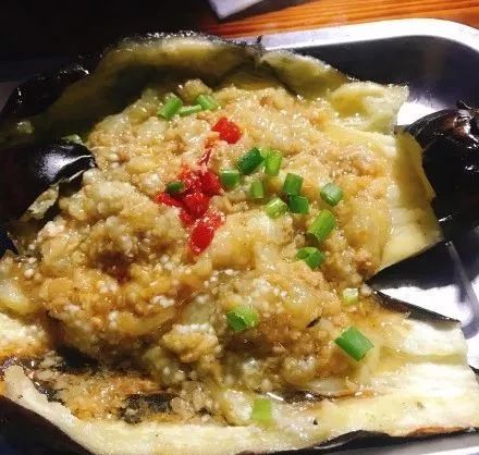 宁波城中村美食街,宁波二村小吃街