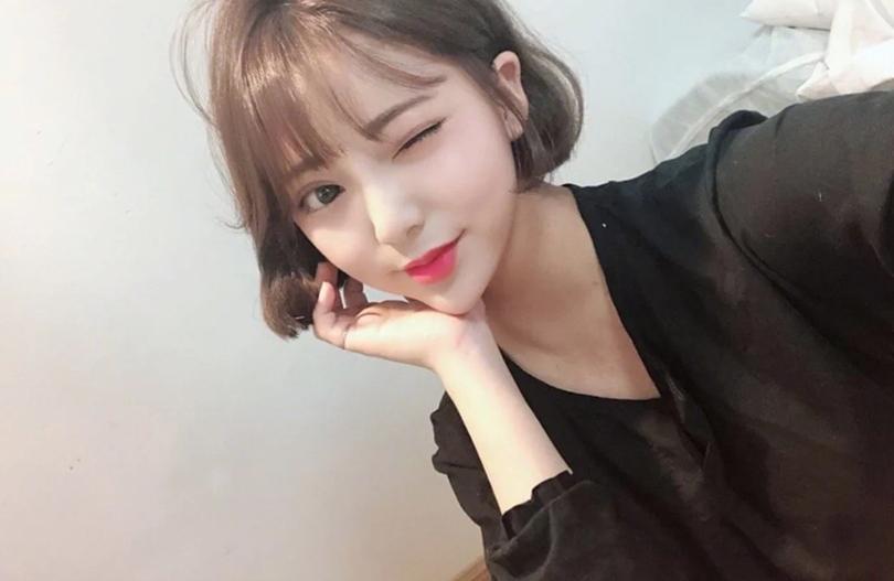 好用的化妆水测评,科颜氏化妆水测评