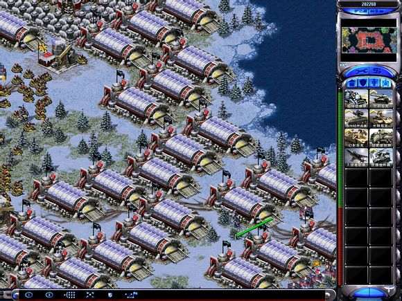 pc经典大型老游戏,pc游戏排行榜前十名使命召唤