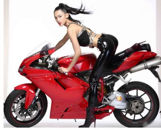 直通车点击率提升攻略,新品直通车点击率很低