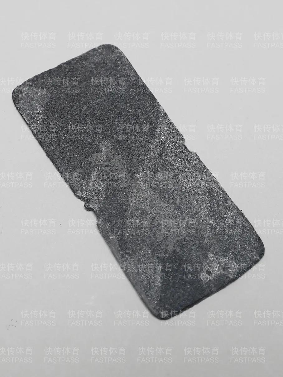 快传拆解使节,快传拆解詹姆斯