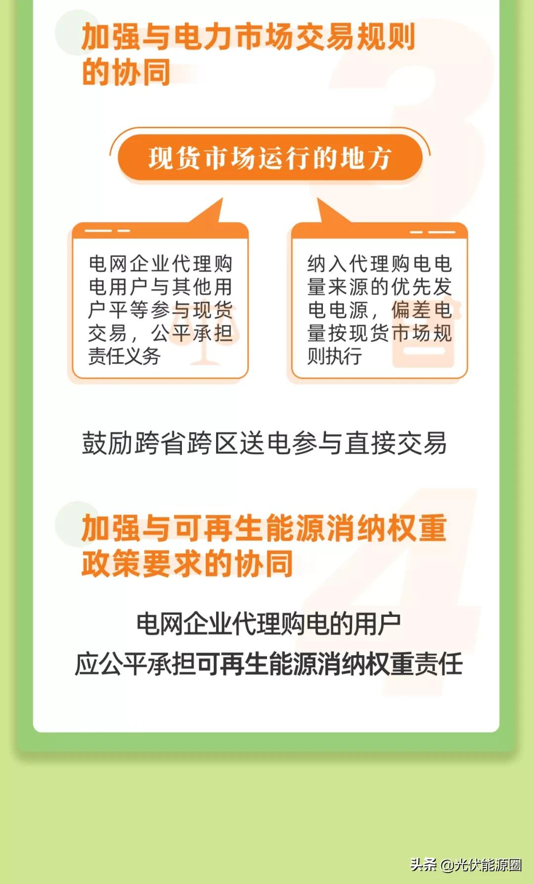 代购百亿补贴,代购电子元器件多少钱