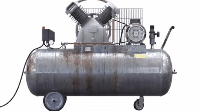 血的教训告诉你千万不要随便撸猫,血的教训不要喝醉语录