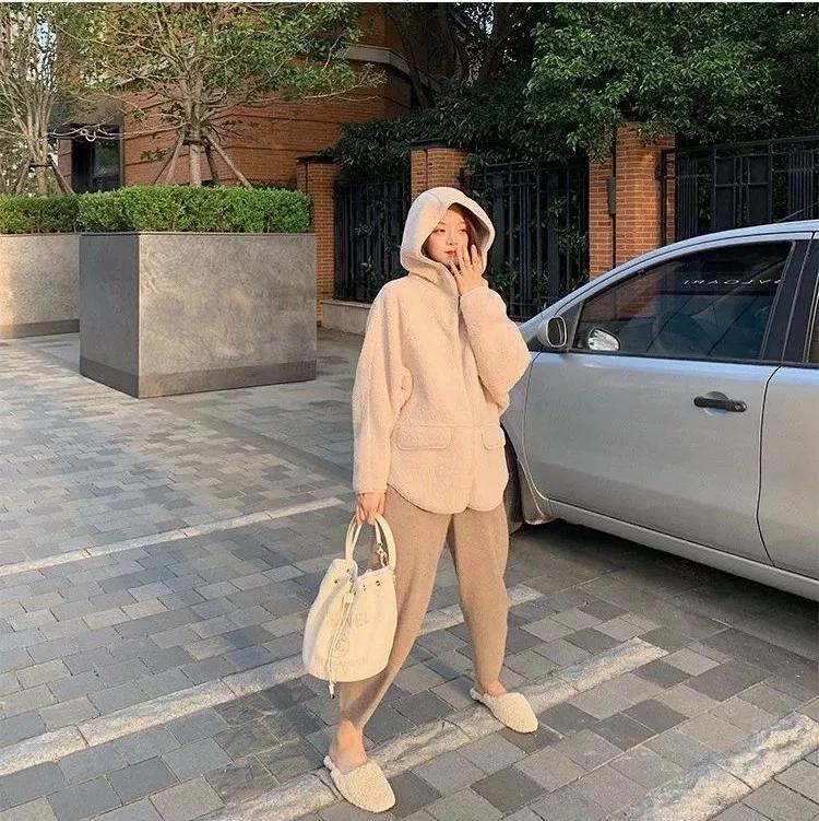 对不起我要拉黑你,对不起我要拉黑你了图片