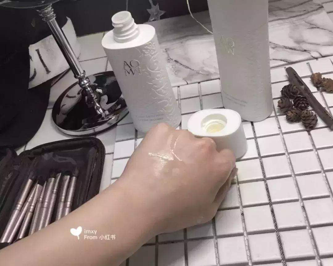 科普水的知识,你不知道的科普