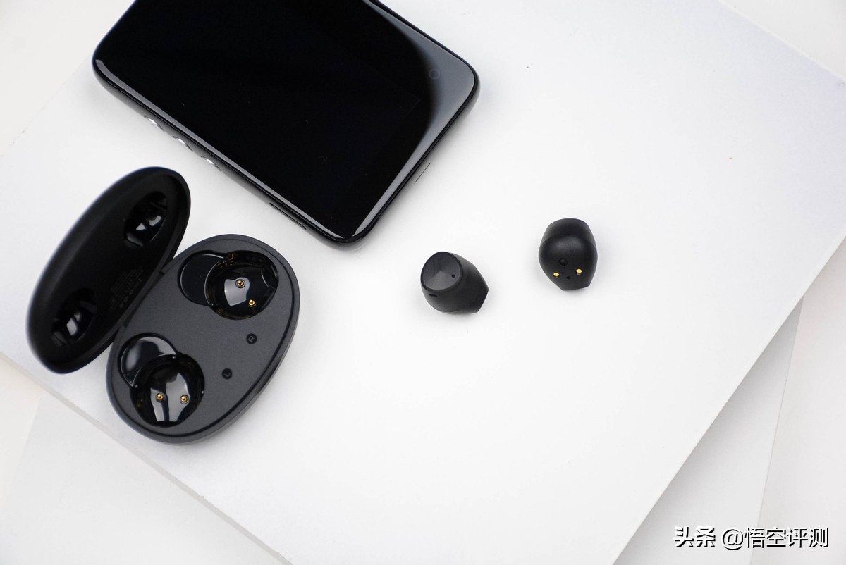 类似jeetair2蓝牙耳机推荐,最近爆火的jeetair真无线蓝牙耳机
