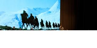 西北大学现代学院简介图片,西北大学现代学院地址