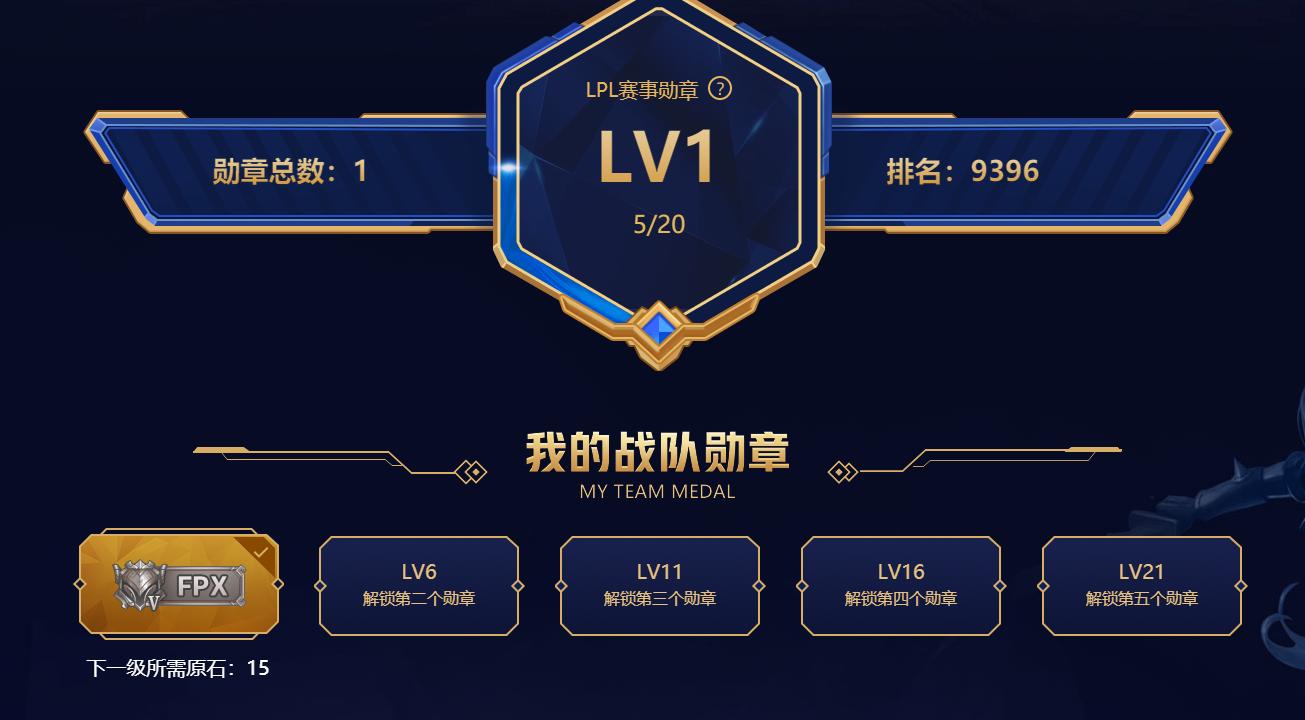 lpl鏄ュ璧沠px,lpl璧涗簨閫熺湅fpx