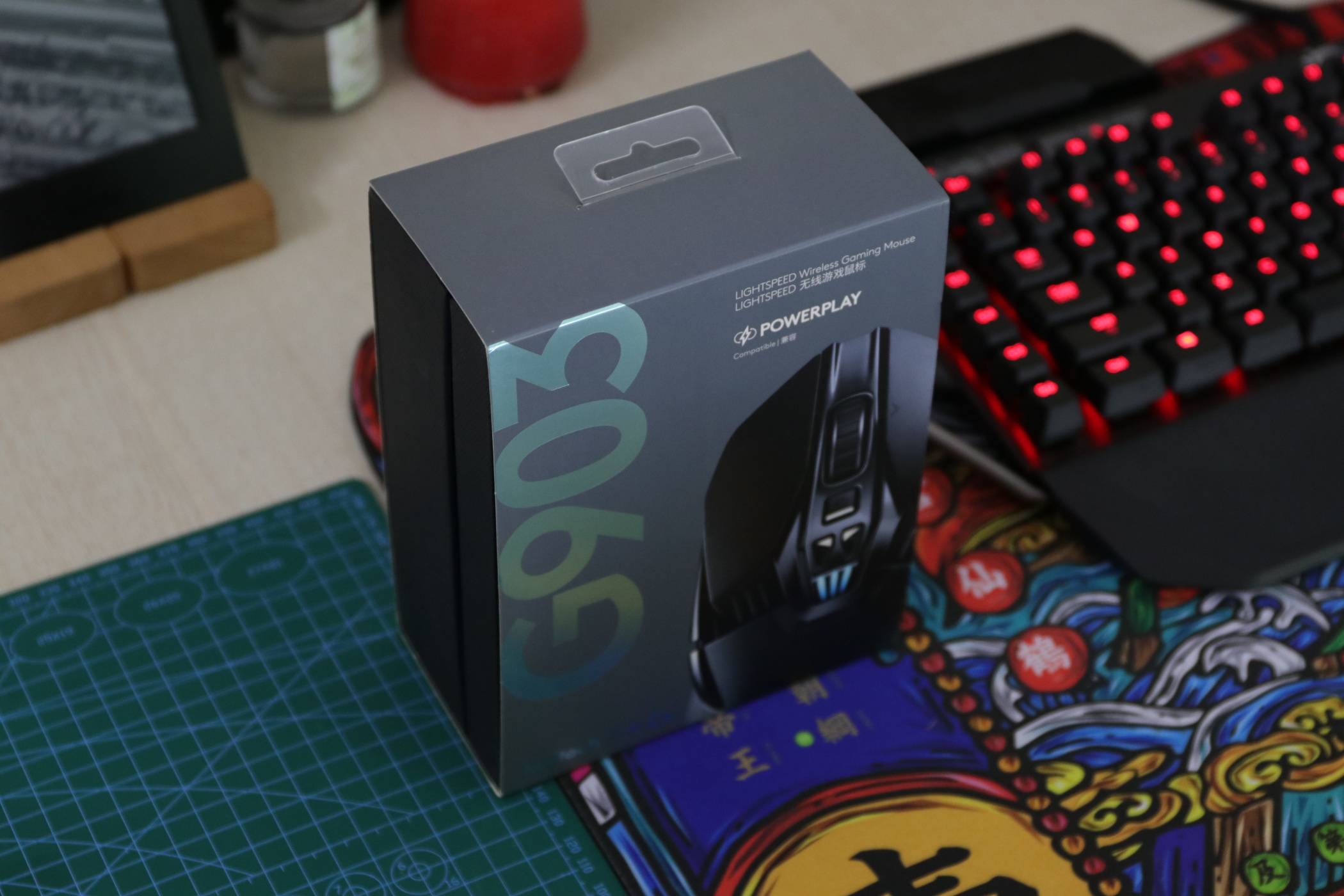 罗技g903电竞游戏双模无线鼠标,罗技g903鼠标坏了怎么自己维修