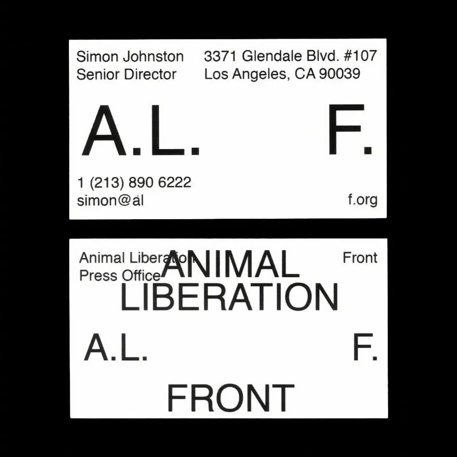 名片的纸张效果怎么制作,纯文字logo设计技法