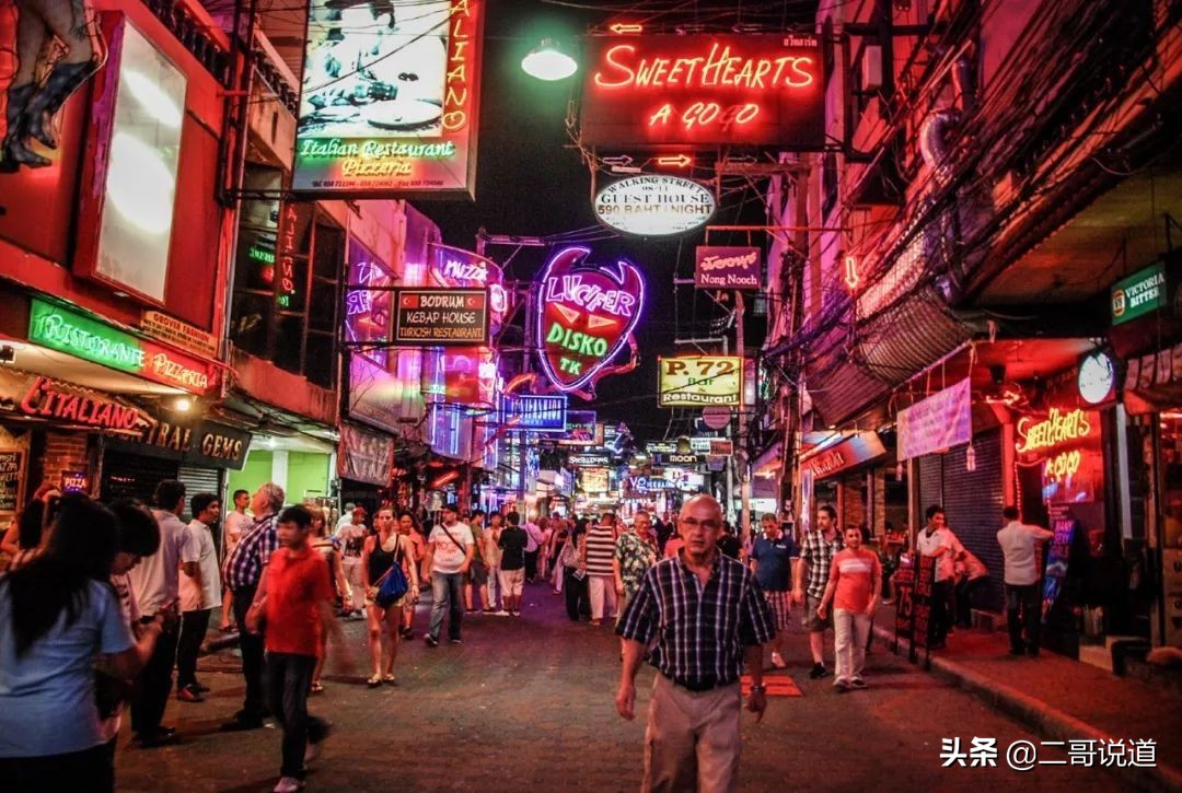 二月份值得去的12个地方，要出门的朋友别错过！