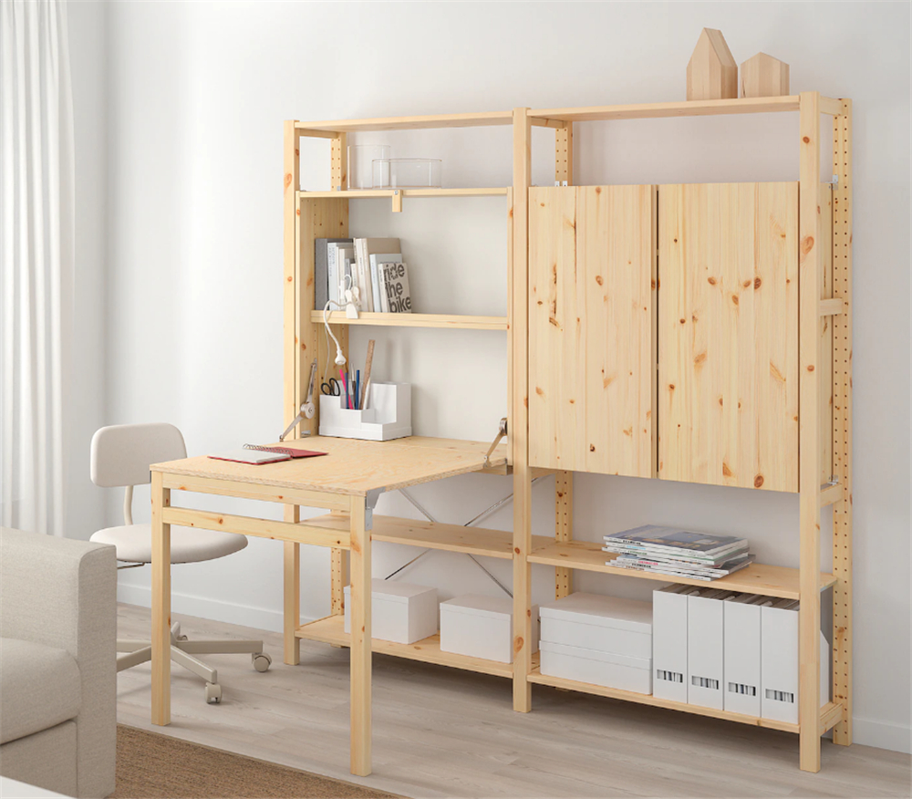 宜家最适合买的家具,宜家最好用的10件产品