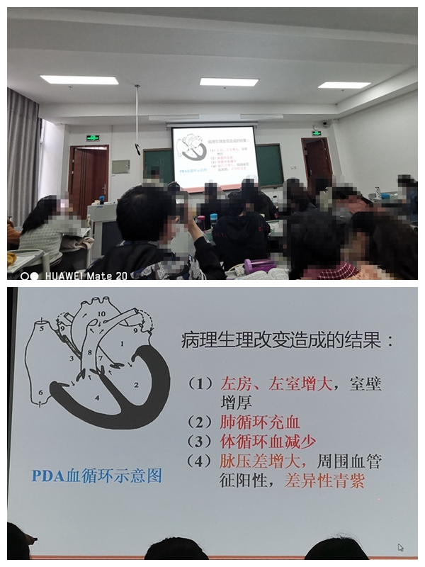 华为mate20有什么特殊功能,华为mate20有哪些新功能