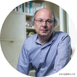 「C/C++编程笔记」从头开始学习C++：初学者完整指南