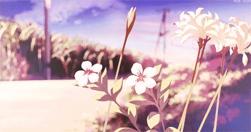 李丛莉新浪博客,蒲城诗人李丛莉