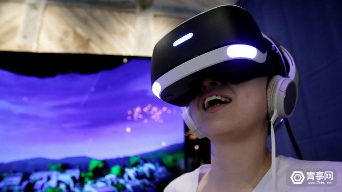 苹果ar眼镜怎么没消息了,深度揭秘苹果ar眼镜