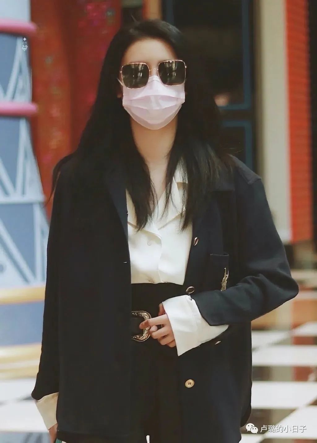 青春有你2最火爆的综艺,青春有你2上的热搜