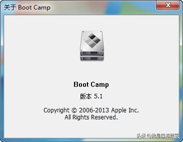 花高价回收一台笔记本,imac一体机二手2021价格